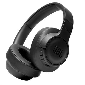 هدفون بی سیم جی بی ال مدل Tune 750BTNC - 3