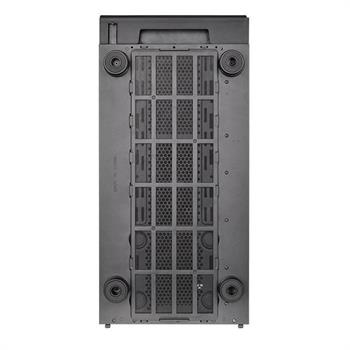 کیس ترمالتک سوپرسور اف 31 تمپرد گلس ادیشن - 5