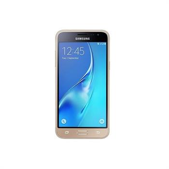 گوشی موبایل گلکسی جی 3 -2016  -J320H دوسیم کارت 3G - 9