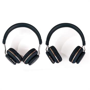 هدفون بلوتوث پرووان مدل PHB3530 Mirra - 5