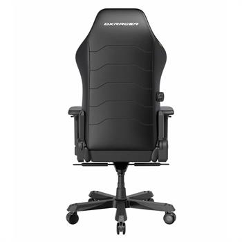 صندلی گیمینگ دی ایکس ریسر مدل Master Series 2025 XL Black - 8