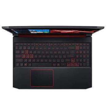 لپ تاپ ایسر NITRO 5 AN517 51 - 7