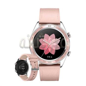 ساعت هوشمند هواوی هانر Honor Watch Dream Ceramic - 3