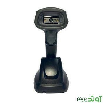 بارکد اسکنر یونیتک ام اس 352 - 5
