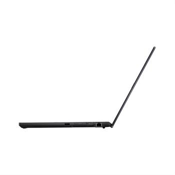 لپ تاپ ایسوس 14 اینچ ExpertBook B2402CB پردازنده Core i7 1260P رم 32GB حافظه 512GB SSD - 1TB HDD گرافیک Intel - 5
