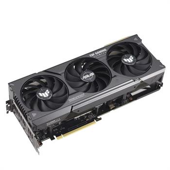 کارت گرافیک ایسوس TUF Gaming GeForce RTX 4070 SUPER OC Edition 12GB - 3