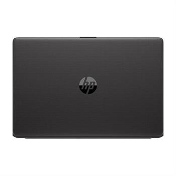 لپ تاپ اچ پی 15.6 اینچ G7-GA 250 پردازنده Celeron N4020 رم 8GB حافظه 1TB گرافیک Intel - 4