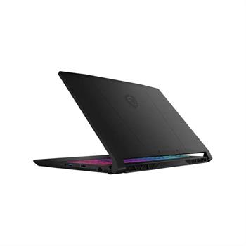 لپ تاپ ام اس آی مدل Katana GF66 B13VFK پردازنده Core i7 13620H رم 32GB DDR5 حافظه 1TB SSD گرافیک 8GB RTX 4060 فول اچ دی - 5