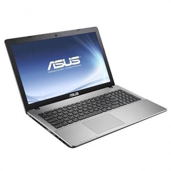 لپتاپ ایسوس کی 550 آی کی - 8