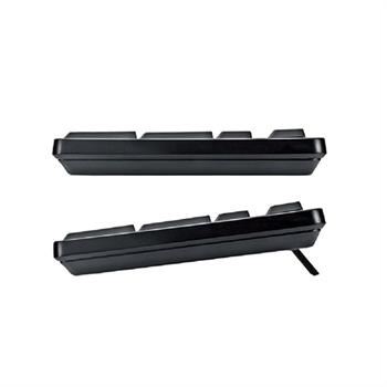 کیبورد لاجیتک مدل K100 Classic - 7
