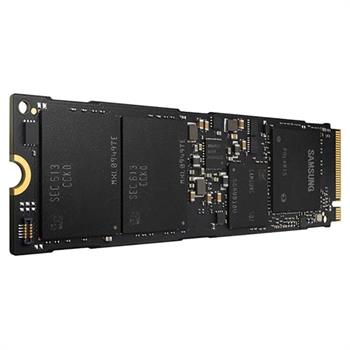 حافظه اس اس دی سامسونگ مدل 960 evo با ظرفیت ۲۵۰ گیگابایت - 6