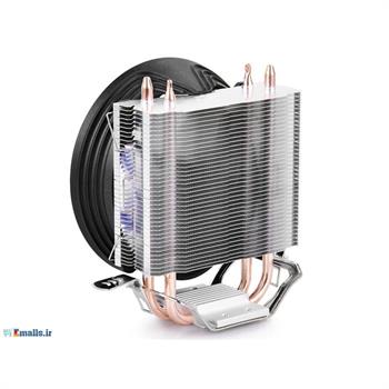 سیستم خنک کننده بادی دیپ کول مدل GAMMAXX 200T - 7