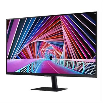 مانیتور سامسونگ مدل LS27A700 سایز 27 اینچ - 5