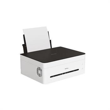پرینتر چندکاره لیزری ریکو مدل SP 150SUw - 3