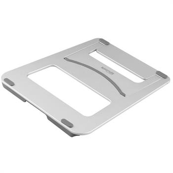 پایه لپ تاپ پرومیت مدل DeskMate-3