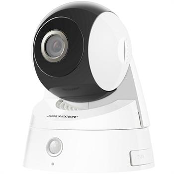 دوربین تحت شبکه هایک ویژن مدل  DS-2CD2Q10FD-IW Network Camera