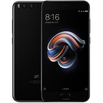 گوشی موبایل Xiaomi Mi Note 3 6/64GB - 6