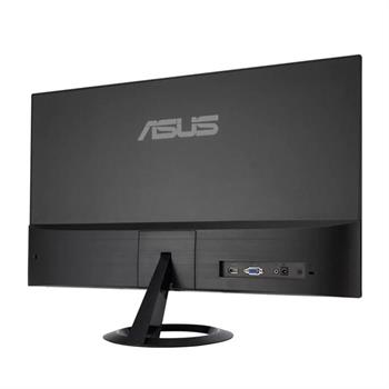 مانیتور 27 اینچ ایسوس مدل VZ27EHE (75هرتز) - 3