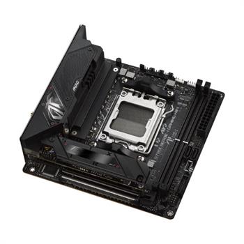 مادربرد ایسوس ROG Strix B650E-I Gaming Wi-Fi - 5