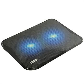 پایه خنک کننده نت فورس مدل NC130 - 3