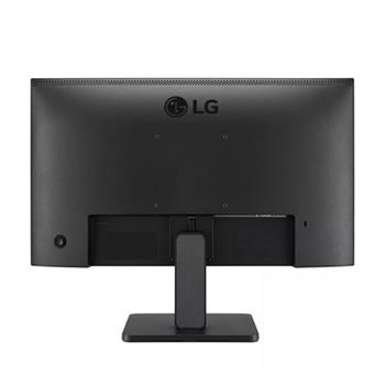 مانیتور  22 اینچ ال جی 22U401A-B - 5
