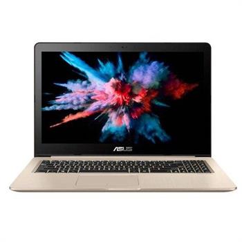 لپ تاپ 15 اینچی ایسوس مدل VivoBook Pro N580GD با پردازنده i7