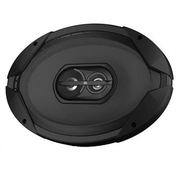 اسپییکر خودرو جی بی ال مدل GT7-96 - 2