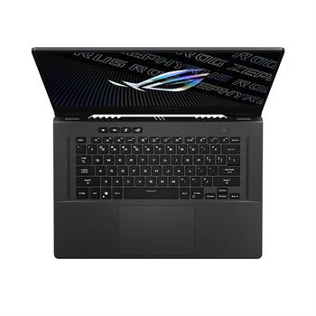 لپ تاپ ایسوس 15 اینچی مدل ROG Zephyrus GA503QC پردازنده Ryzen 9 5900HS رم 16GB حافظه 512GB SSD گرافیک 4GB (RTX 3050) - 3