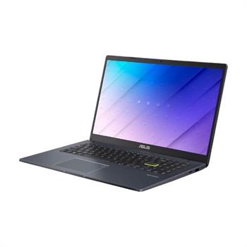 لپ تاپ ایسوس 15.6 اینچی مدل VivoBook E510MA celeron N4020 4GB 512GB SSD - 2