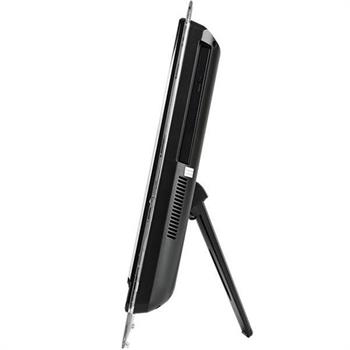 آل این وان ام اس آی Pro 20E 6QC - 4