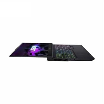 لپ تاپ لنوو Legion 5 Ryzen 5 5800H 32GB 512GB SSD 8GB RTX 3070 - 2