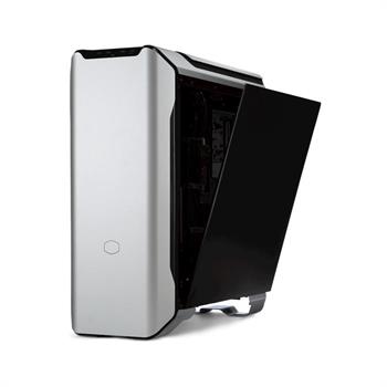 کیس کولرمستر مدل Master Case SL۶۰۰M - 4