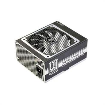 منبع تغذیه ماژولار گرین مدل GP650B-OCPT - 2