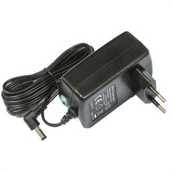 رادیو وایرلس میکروتیک مدل QRT۵ - 7