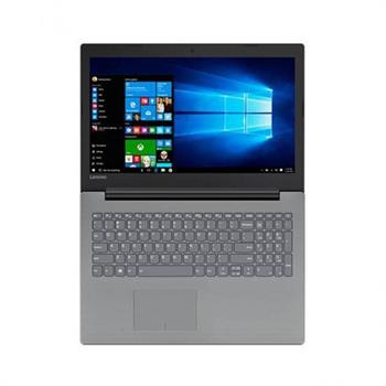 لپ تاپ لنوو مدل آیدیاپد ۳۲۰S با پردازنده i۵ - 5