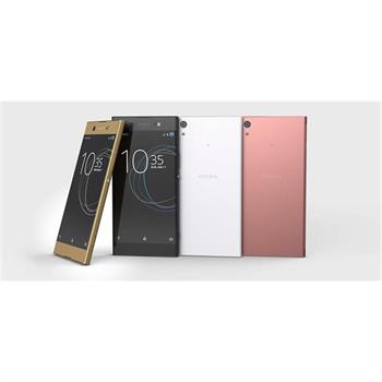 گوشی موبایل سونی مدل Xperia XA1 Ultra - 8