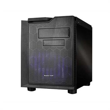 کیس کامپیوتر مسترتک مدل Master Box - 5