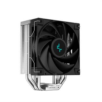 فن پردازنده دیپ کول مدل DeepCool AK400 به همراه براکت LGA 1700 - 2