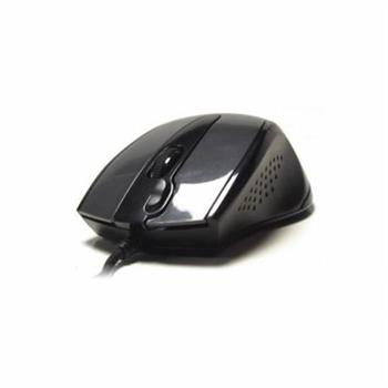 ماوس ایفورتک مدل N500F - 5