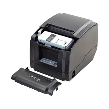 پرینتر حرارتی میوا مدل TP-UN - 4