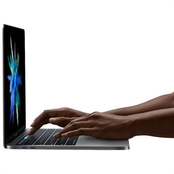Apple MacBook Pro MLH12 Core i5-8GB-256GB - 8