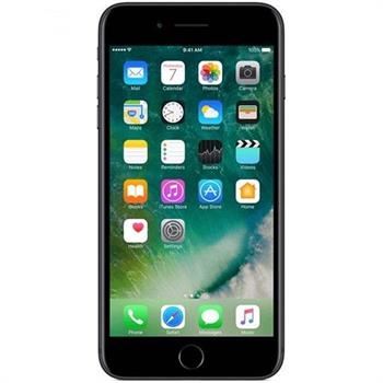 گوشی موبایل اپل مدل iPhone 7 Plus – ظرفیت 256 گیگابایت - 3