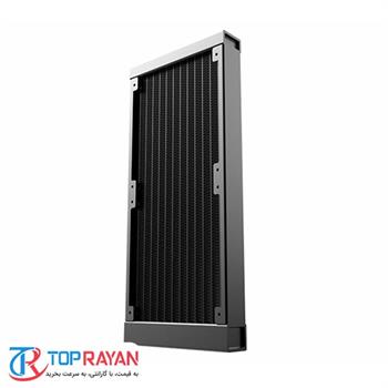 خنک کننده پردازنده پی سی کولر مدل PCcooler GI-CX360 - 3