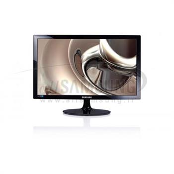 مانیتور LED سامسونگ S19C325N Plus - 4