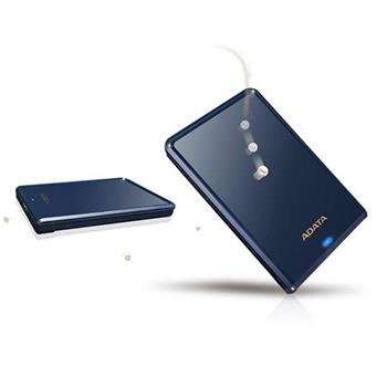 هارددیسک اکسترنال ADATA مدل HV620S ظرفیت 1 ترابایت - 3