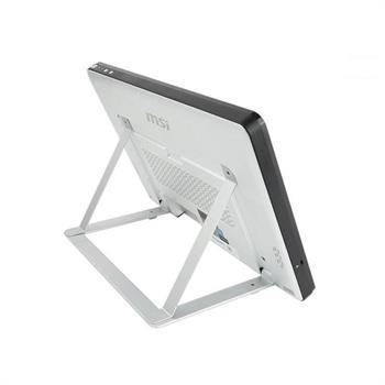 کامپیوتر همه کاره ام اس آیPro16B Flex - 8