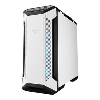 کیس ایسوس Asus TUF Gaming GT501 White Edition - 2