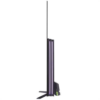 مانیتور گیمینگ 48 اینچ ال جی مدل 48GQ900 - 3