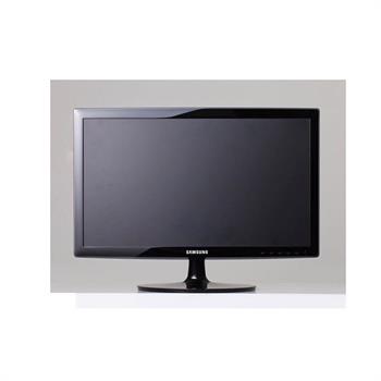 مانیتور LED سامسونگ S19G325N Plus - 6