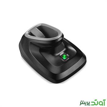 بارکد اسکنر زبرا مدل Symbol DS2278 - 2